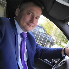 Фотография мужчины Максим, 38 лет из г. Стаханов