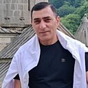 Геворг, 37 лет