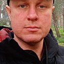 Евгений, 50 лет