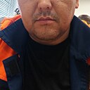 Eric, 40 лет