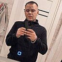 Александр, 37 лет