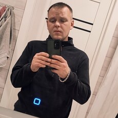 Фотография мужчины Александр, 37 лет из г. Владимир