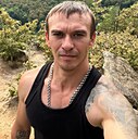 Андрей, 34 года