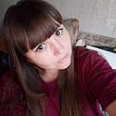 Марина, 32 года