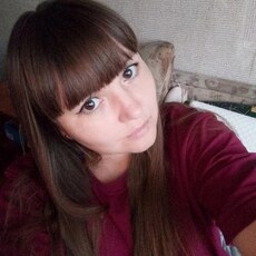 Фотография девушки Марина, 32 года из г. Чита