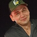 Андрей, 48 лет