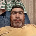 Темур, 39 лет