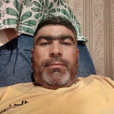 Фотография мужчины Темур, 39 лет из г. Тамбов