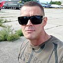 Віктор, 41 год