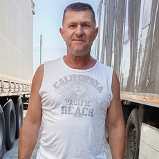 Роман, 52 из г. Сочи.