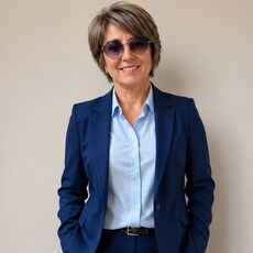 Фотография девушки Алиса, 49 лет из г. Шымкент