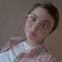 Таня, 18 лет