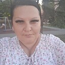 Юлия, 37 лет