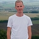 Алекс, 44 года