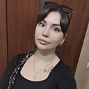Татьяна, 34 года