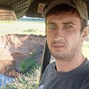 Михаил, 28 лет