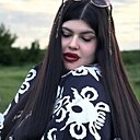 Алиса, 27 лет