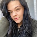 Екатерина, 28 лет