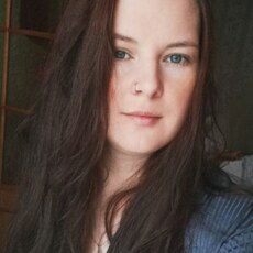 Фотография девушки Зина, 29 год из г. Кемерово