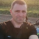 Серега, 52 года