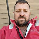 Семён, 52 года