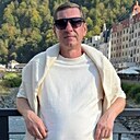 Андрей, 45 лет