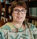 Маша, 55 лет