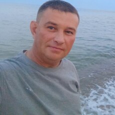 Евгений, 41 из г. Донецк.