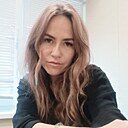 Диана, 39 лет