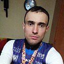Семен, 41 год