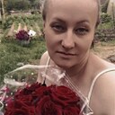 Лена, 40 лет