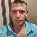 Артем, 32 года