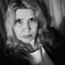 Наталья, 49 лет