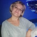 Татьяна, 48 лет