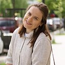Анжелика, 37 год