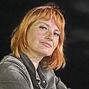 Наталья, 46 лет