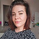 Милла, 37 лет