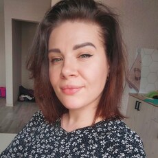Фотография девушки Милла, 37 лет из г. Заполярный