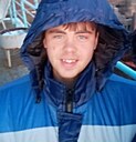 Сергей, 28 лет