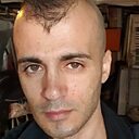 Michael מיכאל, 41 год