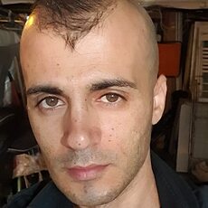 Фотография мужчины Michael מיכאל, 41 год из г. Тель-Авив