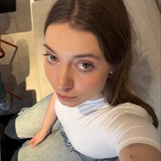 Екатерина, 22 из г. Москва.