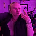 Даша, 19 лет