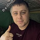 Ваня, 19 лет