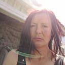 Евлалия, 36 лет