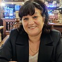 Мария, 58 лет