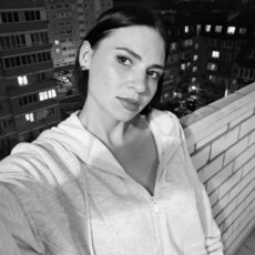 Фотография девушки Юлия, 30 лет из г. Тюмень