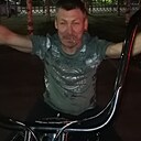 Кастян, 49 лет