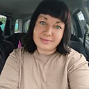 Татьяна, 41 год