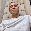 Сергей, 42 года